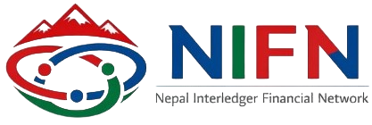 NIFN Logo